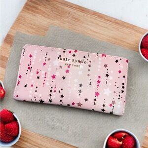 Kate spade wallet SOLD